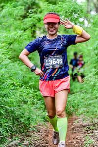 BIB: 3646
                            <button type="button" onclick="openModal(4243722)" class="btn btn-primary btn-sm float-right btn-popup" data-toggle="modal" data-target=".modal-high-quality">
                        <i class="fas fa-shopping-cart"></i> Add to Cart
                    </button>
                                            <button type="button" onclick="isThisMe(4243722, true)" class="btn btn-success btn-sm float-right btn-popup btn-isme hidden" data-toggle="tooltip" data-placement="bottom" title="นี่คือรูปของคุณใช่ไหม คลิกที่นี่เพื่อเอาเข้าอัลบั้ม">
                        <i class="fas fa-plus"></i> Add to album
                    </button>
                    <button type="button" onclick="isThisMe(4243722, false)" class="btn btn-warning btn-sm float-right btn-popup btn-isnotme hidden">
                        <i class="fas fa-ban"></i> Remove from album
                    </button>