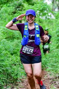 BIB: 3172
                            <button type="button" onclick="openModal(4243622)" class="btn btn-primary btn-sm float-right btn-popup" data-toggle="modal" data-target=".modal-high-quality">
                        <i class="fas fa-shopping-cart"></i> Add to Cart
                    </button>
                                            <button type="button" onclick="isThisMe(4243622, true)" class="btn btn-success btn-sm float-right btn-popup btn-isme hidden" data-toggle="tooltip" data-placement="bottom" title="นี่คือรูปของคุณใช่ไหม คลิกที่นี่เพื่อเอาเข้าอัลบั้ม">
                        <i class="fas fa-plus"></i> Add to album
                    </button>
                    <button type="button" onclick="isThisMe(4243622, false)" class="btn btn-warning btn-sm float-right btn-popup btn-isnotme hidden">
                        <i class="fas fa-ban"></i> Remove from album
                    </button>