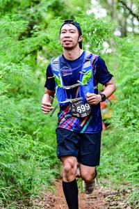 BIB: 699
                            <button type="button" onclick="openModal(4239116)" class="btn btn-primary btn-sm float-right btn-popup" data-toggle="modal" data-target=".modal-high-quality">
                        <i class="fas fa-shopping-cart"></i> Add to Cart
                    </button>
                                            <button type="button" onclick="isThisMe(4239116, true)" class="btn btn-success btn-sm float-right btn-popup btn-isme hidden" data-toggle="tooltip" data-placement="bottom" title="นี่คือรูปของคุณใช่ไหม คลิกที่นี่เพื่อเอาเข้าอัลบั้ม">
                        <i class="fas fa-plus"></i> Add to album
                    </button>
                    <button type="button" onclick="isThisMe(4239116, false)" class="btn btn-warning btn-sm float-right btn-popup btn-isnotme hidden">
                        <i class="fas fa-ban"></i> Remove from album
                    </button>