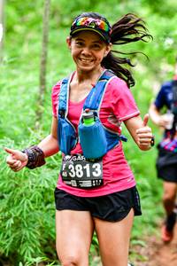 BIB: 3813
                            <button type="button" onclick="openModal(4239272)" class="btn btn-primary btn-sm float-right btn-popup" data-toggle="modal" data-target=".modal-high-quality">
                        <i class="fas fa-shopping-cart"></i> Add to Cart
                    </button>
                                            <button type="button" onclick="isThisMe(4239272, true)" class="btn btn-success btn-sm float-right btn-popup btn-isme hidden" data-toggle="tooltip" data-placement="bottom" title="นี่คือรูปของคุณใช่ไหม คลิกที่นี่เพื่อเอาเข้าอัลบั้ม">
                        <i class="fas fa-plus"></i> Add to album
                    </button>
                    <button type="button" onclick="isThisMe(4239272, false)" class="btn btn-warning btn-sm float-right btn-popup btn-isnotme hidden">
                        <i class="fas fa-ban"></i> Remove from album
                    </button>