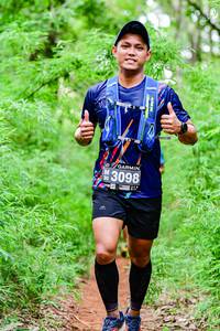 BIB: 3098
                            <button type="button" onclick="openModal(4243320)" class="btn btn-primary btn-sm float-right btn-popup" data-toggle="modal" data-target=".modal-high-quality">
                        <i class="fas fa-shopping-cart"></i> Add to Cart
                    </button>
                                            <button type="button" onclick="isThisMe(4243320, true)" class="btn btn-success btn-sm float-right btn-popup btn-isme hidden" data-toggle="tooltip" data-placement="bottom" title="นี่คือรูปของคุณใช่ไหม คลิกที่นี่เพื่อเอาเข้าอัลบั้ม">
                        <i class="fas fa-plus"></i> Add to album
                    </button>
                    <button type="button" onclick="isThisMe(4243320, false)" class="btn btn-warning btn-sm float-right btn-popup btn-isnotme hidden">
                        <i class="fas fa-ban"></i> Remove from album
                    </button>