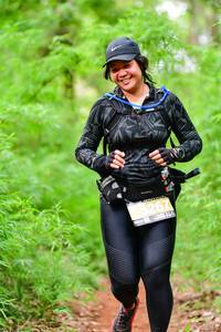 BIB: 6267
                            <button type="button" onclick="openModal(4241769)" class="btn btn-primary btn-sm float-right btn-popup" data-toggle="modal" data-target=".modal-high-quality">
                        <i class="fas fa-shopping-cart"></i> Add to Cart
                    </button>
                                            <button type="button" onclick="isThisMe(4241769, true)" class="btn btn-success btn-sm float-right btn-popup btn-isme hidden" data-toggle="tooltip" data-placement="bottom" title="นี่คือรูปของคุณใช่ไหม คลิกที่นี่เพื่อเอาเข้าอัลบั้ม">
                        <i class="fas fa-plus"></i> Add to album
                    </button>
                    <button type="button" onclick="isThisMe(4241769, false)" class="btn btn-warning btn-sm float-right btn-popup btn-isnotme hidden">
                        <i class="fas fa-ban"></i> Remove from album
                    </button>