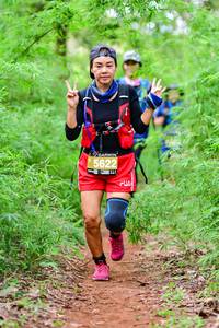 BIB: 5622
                            <button type="button" onclick="openModal(4241626)" class="btn btn-primary btn-sm float-right btn-popup" data-toggle="modal" data-target=".modal-high-quality">
                        <i class="fas fa-shopping-cart"></i> Add to Cart
                    </button>
                                            <button type="button" onclick="isThisMe(4241626, true)" class="btn btn-success btn-sm float-right btn-popup btn-isme hidden" data-toggle="tooltip" data-placement="bottom" title="นี่คือรูปของคุณใช่ไหม คลิกที่นี่เพื่อเอาเข้าอัลบั้ม">
                        <i class="fas fa-plus"></i> Add to album
                    </button>
                    <button type="button" onclick="isThisMe(4241626, false)" class="btn btn-warning btn-sm float-right btn-popup btn-isnotme hidden">
                        <i class="fas fa-ban"></i> Remove from album
                    </button>