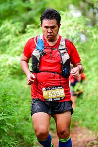 BIB: 5398
                            <button type="button" onclick="openModal(4243037)" class="btn btn-primary btn-sm float-right btn-popup" data-toggle="modal" data-target=".modal-high-quality">
                        <i class="fas fa-shopping-cart"></i> Add to Cart
                    </button>
                                            <button type="button" onclick="isThisMe(4243037, true)" class="btn btn-success btn-sm float-right btn-popup btn-isme hidden" data-toggle="tooltip" data-placement="bottom" title="นี่คือรูปของคุณใช่ไหม คลิกที่นี่เพื่อเอาเข้าอัลบั้ม">
                        <i class="fas fa-plus"></i> Add to album
                    </button>
                    <button type="button" onclick="isThisMe(4243037, false)" class="btn btn-warning btn-sm float-right btn-popup btn-isnotme hidden">
                        <i class="fas fa-ban"></i> Remove from album
                    </button>