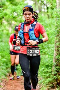 BIB: 
                            <button type="button" onclick="openModal(4239301)" class="btn btn-primary btn-sm float-right btn-popup" data-toggle="modal" data-target=".modal-high-quality">
                        <i class="fas fa-shopping-cart"></i> Add to Cart
                    </button>
                                            <button type="button" onclick="isThisMe(4239301, true)" class="btn btn-success btn-sm float-right btn-popup btn-isme hidden" data-toggle="tooltip" data-placement="bottom" title="นี่คือรูปของคุณใช่ไหม คลิกที่นี่เพื่อเอาเข้าอัลบั้ม">
                        <i class="fas fa-plus"></i> Add to album
                    </button>
                    <button type="button" onclick="isThisMe(4239301, false)" class="btn btn-warning btn-sm float-right btn-popup btn-isnotme hidden">
                        <i class="fas fa-ban"></i> Remove from album
                    </button>