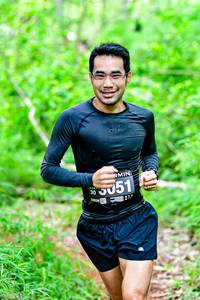 BIB: 051
                            <button type="button" onclick="openModal(4242228)" class="btn btn-primary btn-sm float-right btn-popup" data-toggle="modal" data-target=".modal-high-quality">
                        <i class="fas fa-shopping-cart"></i> Add to Cart
                    </button>
                                            <button type="button" onclick="isThisMe(4242228, true)" class="btn btn-success btn-sm float-right btn-popup btn-isme hidden" data-toggle="tooltip" data-placement="bottom" title="นี่คือรูปของคุณใช่ไหม คลิกที่นี่เพื่อเอาเข้าอัลบั้ม">
                        <i class="fas fa-plus"></i> Add to album
                    </button>
                    <button type="button" onclick="isThisMe(4242228, false)" class="btn btn-warning btn-sm float-right btn-popup btn-isnotme hidden">
                        <i class="fas fa-ban"></i> Remove from album
                    </button>