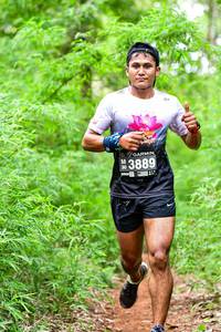 BIB: 3889
                            <button type="button" onclick="openModal(4242270)" class="btn btn-primary btn-sm float-right btn-popup" data-toggle="modal" data-target=".modal-high-quality">
                        <i class="fas fa-shopping-cart"></i> Add to Cart
                    </button>
                                            <button type="button" onclick="isThisMe(4242270, true)" class="btn btn-success btn-sm float-right btn-popup btn-isme hidden" data-toggle="tooltip" data-placement="bottom" title="นี่คือรูปของคุณใช่ไหม คลิกที่นี่เพื่อเอาเข้าอัลบั้ม">
                        <i class="fas fa-plus"></i> Add to album
                    </button>
                    <button type="button" onclick="isThisMe(4242270, false)" class="btn btn-warning btn-sm float-right btn-popup btn-isnotme hidden">
                        <i class="fas fa-ban"></i> Remove from album
                    </button>