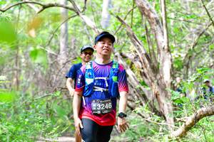 BIB: 3246
                            <button type="button" onclick="openModal(4236323)" class="btn btn-primary btn-sm float-right btn-popup" data-toggle="modal" data-target=".modal-high-quality">
                        <i class="fas fa-shopping-cart"></i> Add to Cart
                    </button>
                                            <button type="button" onclick="isThisMe(4236323, true)" class="btn btn-success btn-sm float-right btn-popup btn-isme hidden" data-toggle="tooltip" data-placement="bottom" title="นี่คือรูปของคุณใช่ไหม คลิกที่นี่เพื่อเอาเข้าอัลบั้ม">
                        <i class="fas fa-plus"></i> Add to album
                    </button>
                    <button type="button" onclick="isThisMe(4236323, false)" class="btn btn-warning btn-sm float-right btn-popup btn-isnotme hidden">
                        <i class="fas fa-ban"></i> Remove from album
                    </button>
