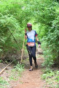 BIB: 12986
                            <button type="button" onclick="openModal(4469547)" class="btn btn-primary btn-sm float-right btn-popup" data-toggle="modal" data-target=".modal-high-quality">
                        <i class="fas fa-shopping-cart"></i> Add to Cart
                    </button>
                                            <button type="button" onclick="isThisMe(4469547, true)" class="btn btn-success btn-sm float-right btn-popup btn-isme hidden" data-toggle="tooltip" data-placement="bottom" title="นี่คือรูปของคุณใช่ไหม คลิกที่นี่เพื่อเอาเข้าอัลบั้ม">
                        <i class="fas fa-plus"></i> Add to album
                    </button>
                    <button type="button" onclick="isThisMe(4469547, false)" class="btn btn-warning btn-sm float-right btn-popup btn-isnotme hidden">
                        <i class="fas fa-ban"></i> Remove from album
                    </button>