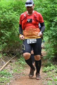 BIB: 3216
                            <button type="button" onclick="openModal(4469291)" class="btn btn-primary btn-sm float-right btn-popup" data-toggle="modal" data-target=".modal-high-quality">
                        <i class="fas fa-shopping-cart"></i> Add to Cart
                    </button>
                                            <button type="button" onclick="isThisMe(4469291, true)" class="btn btn-success btn-sm float-right btn-popup btn-isme hidden" data-toggle="tooltip" data-placement="bottom" title="นี่คือรูปของคุณใช่ไหม คลิกที่นี่เพื่อเอาเข้าอัลบั้ม">
                        <i class="fas fa-plus"></i> Add to album
                    </button>
                    <button type="button" onclick="isThisMe(4469291, false)" class="btn btn-warning btn-sm float-right btn-popup btn-isnotme hidden">
                        <i class="fas fa-ban"></i> Remove from album
                    </button>