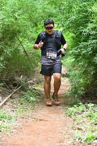 BIB: 3268
                            <button type="button" onclick="openModal(4480073)" class="btn btn-primary btn-sm float-right btn-popup" data-toggle="modal" data-target=".modal-high-quality">
                        <i class="fas fa-shopping-cart"></i> Add to Cart
                    </button>
                                            <button type="button" onclick="isThisMe(4480073, true)" class="btn btn-success btn-sm float-right btn-popup btn-isme hidden" data-toggle="tooltip" data-placement="bottom" title="นี่คือรูปของคุณใช่ไหม คลิกที่นี่เพื่อเอาเข้าอัลบั้ม">
                        <i class="fas fa-plus"></i> Add to album
                    </button>
                    <button type="button" onclick="isThisMe(4480073, false)" class="btn btn-warning btn-sm float-right btn-popup btn-isnotme hidden">
                        <i class="fas fa-ban"></i> Remove from album
                    </button>