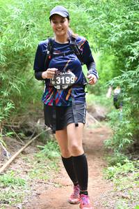 BIB: 3199
                            <button type="button" onclick="openModal(4479342)" class="btn btn-primary btn-sm float-right btn-popup" data-toggle="modal" data-target=".modal-high-quality">
                        <i class="fas fa-shopping-cart"></i> Add to Cart
                    </button>
                                            <button type="button" onclick="isThisMe(4479342, true)" class="btn btn-success btn-sm float-right btn-popup btn-isme hidden" data-toggle="tooltip" data-placement="bottom" title="นี่คือรูปของคุณใช่ไหม คลิกที่นี่เพื่อเอาเข้าอัลบั้ม">
                        <i class="fas fa-plus"></i> Add to album
                    </button>
                    <button type="button" onclick="isThisMe(4479342, false)" class="btn btn-warning btn-sm float-right btn-popup btn-isnotme hidden">
                        <i class="fas fa-ban"></i> Remove from album
                    </button>