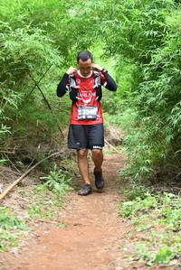 BIB: 
                            <button type="button" onclick="openModal(4469504)" class="btn btn-primary btn-sm float-right btn-popup" data-toggle="modal" data-target=".modal-high-quality">
                        <i class="fas fa-shopping-cart"></i> Add to Cart
                    </button>
                                            <button type="button" onclick="isThisMe(4469504, true)" class="btn btn-success btn-sm float-right btn-popup btn-isme hidden" data-toggle="tooltip" data-placement="bottom" title="นี่คือรูปของคุณใช่ไหม คลิกที่นี่เพื่อเอาเข้าอัลบั้ม">
                        <i class="fas fa-plus"></i> Add to album
                    </button>
                    <button type="button" onclick="isThisMe(4469504, false)" class="btn btn-warning btn-sm float-right btn-popup btn-isnotme hidden">
                        <i class="fas fa-ban"></i> Remove from album
                    </button>