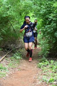 BIB: 3047, 3143, 
                            <button type="button" onclick="openModal(4479665)" class="btn btn-primary btn-sm float-right btn-popup" data-toggle="modal" data-target=".modal-high-quality">
                        <i class="fas fa-shopping-cart"></i> Add to Cart
                    </button>
                                            <button type="button" onclick="isThisMe(4479665, true)" class="btn btn-success btn-sm float-right btn-popup btn-isme hidden" data-toggle="tooltip" data-placement="bottom" title="นี่คือรูปของคุณใช่ไหม คลิกที่นี่เพื่อเอาเข้าอัลบั้ม">
                        <i class="fas fa-plus"></i> Add to album
                    </button>
                    <button type="button" onclick="isThisMe(4479665, false)" class="btn btn-warning btn-sm float-right btn-popup btn-isnotme hidden">
                        <i class="fas fa-ban"></i> Remove from album
                    </button>