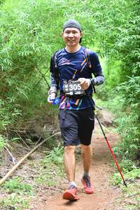 BIB: 305
                            <button type="button" onclick="openModal(4479272)" class="btn btn-primary btn-sm float-right btn-popup" data-toggle="modal" data-target=".modal-high-quality">
                        <i class="fas fa-shopping-cart"></i> Add to Cart
                    </button>
                                            <button type="button" onclick="isThisMe(4479272, true)" class="btn btn-success btn-sm float-right btn-popup btn-isme hidden" data-toggle="tooltip" data-placement="bottom" title="นี่คือรูปของคุณใช่ไหม คลิกที่นี่เพื่อเอาเข้าอัลบั้ม">
                        <i class="fas fa-plus"></i> Add to album
                    </button>
                    <button type="button" onclick="isThisMe(4479272, false)" class="btn btn-warning btn-sm float-right btn-popup btn-isnotme hidden">
                        <i class="fas fa-ban"></i> Remove from album
                    </button>