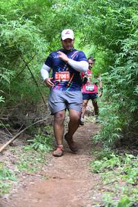 BIB: 7061
                            <button type="button" onclick="openModal(4469424)" class="btn btn-primary btn-sm float-right btn-popup" data-toggle="modal" data-target=".modal-high-quality">
                        <i class="fas fa-shopping-cart"></i> Add to Cart
                    </button>
                                            <button type="button" onclick="isThisMe(4469424, true)" class="btn btn-success btn-sm float-right btn-popup btn-isme hidden" data-toggle="tooltip" data-placement="bottom" title="นี่คือรูปของคุณใช่ไหม คลิกที่นี่เพื่อเอาเข้าอัลบั้ม">
                        <i class="fas fa-plus"></i> Add to album
                    </button>
                    <button type="button" onclick="isThisMe(4469424, false)" class="btn btn-warning btn-sm float-right btn-popup btn-isnotme hidden">
                        <i class="fas fa-ban"></i> Remove from album
                    </button>