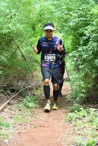 BIB: 3474
                            <button type="button" onclick="openModal(4479230)" class="btn btn-primary btn-sm float-right btn-popup" data-toggle="modal" data-target=".modal-high-quality">
                        <i class="fas fa-shopping-cart"></i> Add to Cart
                    </button>
                                            <button type="button" onclick="isThisMe(4479230, true)" class="btn btn-success btn-sm float-right btn-popup btn-isme hidden" data-toggle="tooltip" data-placement="bottom" title="นี่คือรูปของคุณใช่ไหม คลิกที่นี่เพื่อเอาเข้าอัลบั้ม">
                        <i class="fas fa-plus"></i> Add to album
                    </button>
                    <button type="button" onclick="isThisMe(4479230, false)" class="btn btn-warning btn-sm float-right btn-popup btn-isnotme hidden">
                        <i class="fas fa-ban"></i> Remove from album
                    </button>