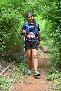 BIB: 2088
                            <button type="button" onclick="openModal(4469331)" class="btn btn-primary btn-sm float-right btn-popup" data-toggle="modal" data-target=".modal-high-quality">
                        <i class="fas fa-shopping-cart"></i> Add to Cart
                    </button>
                                            <button type="button" onclick="isThisMe(4469331, true)" class="btn btn-success btn-sm float-right btn-popup btn-isme hidden" data-toggle="tooltip" data-placement="bottom" title="นี่คือรูปของคุณใช่ไหม คลิกที่นี่เพื่อเอาเข้าอัลบั้ม">
                        <i class="fas fa-plus"></i> Add to album
                    </button>
                    <button type="button" onclick="isThisMe(4469331, false)" class="btn btn-warning btn-sm float-right btn-popup btn-isnotme hidden">
                        <i class="fas fa-ban"></i> Remove from album
                    </button>