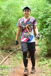 BIB: 3574
                            <button type="button" onclick="openModal(4479107)" class="btn btn-primary btn-sm float-right btn-popup" data-toggle="modal" data-target=".modal-high-quality">
                        <i class="fas fa-shopping-cart"></i> Add to Cart
                    </button>
                                            <button type="button" onclick="isThisMe(4479107, true)" class="btn btn-success btn-sm float-right btn-popup btn-isme hidden" data-toggle="tooltip" data-placement="bottom" title="นี่คือรูปของคุณใช่ไหม คลิกที่นี่เพื่อเอาเข้าอัลบั้ม">
                        <i class="fas fa-plus"></i> Add to album
                    </button>
                    <button type="button" onclick="isThisMe(4479107, false)" class="btn btn-warning btn-sm float-right btn-popup btn-isnotme hidden">
                        <i class="fas fa-ban"></i> Remove from album
                    </button>