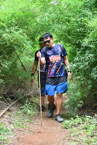 BIB: 2233
                            <button type="button" onclick="openModal(4469466)" class="btn btn-primary btn-sm float-right btn-popup" data-toggle="modal" data-target=".modal-high-quality">
                        <i class="fas fa-shopping-cart"></i> Add to Cart
                    </button>
                                            <button type="button" onclick="isThisMe(4469466, true)" class="btn btn-success btn-sm float-right btn-popup btn-isme hidden" data-toggle="tooltip" data-placement="bottom" title="นี่คือรูปของคุณใช่ไหม คลิกที่นี่เพื่อเอาเข้าอัลบั้ม">
                        <i class="fas fa-plus"></i> Add to album
                    </button>
                    <button type="button" onclick="isThisMe(4469466, false)" class="btn btn-warning btn-sm float-right btn-popup btn-isnotme hidden">
                        <i class="fas fa-ban"></i> Remove from album
                    </button>