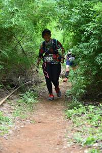 BIB: 13083, 143
                            <button type="button" onclick="openModal(4479658)" class="btn btn-primary btn-sm float-right btn-popup" data-toggle="modal" data-target=".modal-high-quality">
                        <i class="fas fa-shopping-cart"></i> Add to Cart
                    </button>
                                            <button type="button" onclick="isThisMe(4479658, true)" class="btn btn-success btn-sm float-right btn-popup btn-isme hidden" data-toggle="tooltip" data-placement="bottom" title="นี่คือรูปของคุณใช่ไหม คลิกที่นี่เพื่อเอาเข้าอัลบั้ม">
                        <i class="fas fa-plus"></i> Add to album
                    </button>
                    <button type="button" onclick="isThisMe(4479658, false)" class="btn btn-warning btn-sm float-right btn-popup btn-isnotme hidden">
                        <i class="fas fa-ban"></i> Remove from album
                    </button>