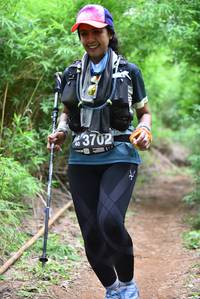 BIB: 3702
                            <button type="button" onclick="openModal(4469449)" class="btn btn-primary btn-sm float-right btn-popup" data-toggle="modal" data-target=".modal-high-quality">
                        <i class="fas fa-shopping-cart"></i> Add to Cart
                    </button>
                                            <button type="button" onclick="isThisMe(4469449, true)" class="btn btn-success btn-sm float-right btn-popup btn-isme hidden" data-toggle="tooltip" data-placement="bottom" title="นี่คือรูปของคุณใช่ไหม คลิกที่นี่เพื่อเอาเข้าอัลบั้ม">
                        <i class="fas fa-plus"></i> Add to album
                    </button>
                    <button type="button" onclick="isThisMe(4469449, false)" class="btn btn-warning btn-sm float-right btn-popup btn-isnotme hidden">
                        <i class="fas fa-ban"></i> Remove from album
                    </button>