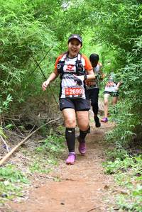 BIB: 7356, 2699
                            <button type="button" onclick="openModal(4469052)" class="btn btn-primary btn-sm float-right btn-popup" data-toggle="modal" data-target=".modal-high-quality">
                        <i class="fas fa-shopping-cart"></i> Add to Cart
                    </button>
                                            <button type="button" onclick="isThisMe(4469052, true)" class="btn btn-success btn-sm float-right btn-popup btn-isme hidden" data-toggle="tooltip" data-placement="bottom" title="นี่คือรูปของคุณใช่ไหม คลิกที่นี่เพื่อเอาเข้าอัลบั้ม">
                        <i class="fas fa-plus"></i> Add to album
                    </button>
                    <button type="button" onclick="isThisMe(4469052, false)" class="btn btn-warning btn-sm float-right btn-popup btn-isnotme hidden">
                        <i class="fas fa-ban"></i> Remove from album
                    </button>