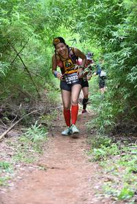 BIB: 3023
                            <button type="button" onclick="openModal(4486686)" class="btn btn-primary btn-sm float-right btn-popup" data-toggle="modal" data-target=".modal-high-quality">
                        <i class="fas fa-shopping-cart"></i> Add to Cart
                    </button>
                                            <button type="button" onclick="isThisMe(4486686, true)" class="btn btn-success btn-sm float-right btn-popup btn-isme hidden" data-toggle="tooltip" data-placement="bottom" title="นี่คือรูปของคุณใช่ไหม คลิกที่นี่เพื่อเอาเข้าอัลบั้ม">
                        <i class="fas fa-plus"></i> Add to album
                    </button>
                    <button type="button" onclick="isThisMe(4486686, false)" class="btn btn-warning btn-sm float-right btn-popup btn-isnotme hidden">
                        <i class="fas fa-ban"></i> Remove from album
                    </button>