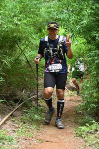 BIB: 3868
                            <button type="button" onclick="openModal(4486459)" class="btn btn-primary btn-sm float-right btn-popup" data-toggle="modal" data-target=".modal-high-quality">
                        <i class="fas fa-shopping-cart"></i> Add to Cart
                    </button>
                                            <button type="button" onclick="isThisMe(4486459, true)" class="btn btn-success btn-sm float-right btn-popup btn-isme hidden" data-toggle="tooltip" data-placement="bottom" title="นี่คือรูปของคุณใช่ไหม คลิกที่นี่เพื่อเอาเข้าอัลบั้ม">
                        <i class="fas fa-plus"></i> Add to album
                    </button>
                    <button type="button" onclick="isThisMe(4486459, false)" class="btn btn-warning btn-sm float-right btn-popup btn-isnotme hidden">
                        <i class="fas fa-ban"></i> Remove from album
                    </button>