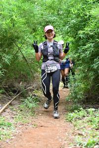 BIB: 3546
                            <button type="button" onclick="openModal(4480034)" class="btn btn-primary btn-sm float-right btn-popup" data-toggle="modal" data-target=".modal-high-quality">
                        <i class="fas fa-shopping-cart"></i> Add to Cart
                    </button>
                                            <button type="button" onclick="isThisMe(4480034, true)" class="btn btn-success btn-sm float-right btn-popup btn-isme hidden" data-toggle="tooltip" data-placement="bottom" title="นี่คือรูปของคุณใช่ไหม คลิกที่นี่เพื่อเอาเข้าอัลบั้ม">
                        <i class="fas fa-plus"></i> Add to album
                    </button>
                    <button type="button" onclick="isThisMe(4480034, false)" class="btn btn-warning btn-sm float-right btn-popup btn-isnotme hidden">
                        <i class="fas fa-ban"></i> Remove from album
                    </button>