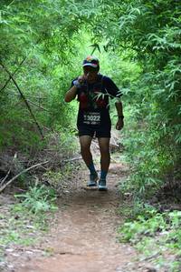 BIB: 3022
                            <button type="button" onclick="openModal(4486503)" class="btn btn-primary btn-sm float-right btn-popup" data-toggle="modal" data-target=".modal-high-quality">
                        <i class="fas fa-shopping-cart"></i> Add to Cart
                    </button>
                                            <button type="button" onclick="isThisMe(4486503, true)" class="btn btn-success btn-sm float-right btn-popup btn-isme hidden" data-toggle="tooltip" data-placement="bottom" title="นี่คือรูปของคุณใช่ไหม คลิกที่นี่เพื่อเอาเข้าอัลบั้ม">
                        <i class="fas fa-plus"></i> Add to album
                    </button>
                    <button type="button" onclick="isThisMe(4486503, false)" class="btn btn-warning btn-sm float-right btn-popup btn-isnotme hidden">
                        <i class="fas fa-ban"></i> Remove from album
                    </button>