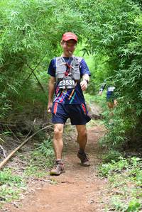 BIB: 3531
                            <button type="button" onclick="openModal(4479590)" class="btn btn-primary btn-sm float-right btn-popup" data-toggle="modal" data-target=".modal-high-quality">
                        <i class="fas fa-shopping-cart"></i> Add to Cart
                    </button>
                                            <button type="button" onclick="isThisMe(4479590, true)" class="btn btn-success btn-sm float-right btn-popup btn-isme hidden" data-toggle="tooltip" data-placement="bottom" title="นี่คือรูปของคุณใช่ไหม คลิกที่นี่เพื่อเอาเข้าอัลบั้ม">
                        <i class="fas fa-plus"></i> Add to album
                    </button>
                    <button type="button" onclick="isThisMe(4479590, false)" class="btn btn-warning btn-sm float-right btn-popup btn-isnotme hidden">
                        <i class="fas fa-ban"></i> Remove from album
                    </button>