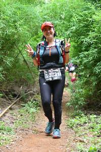 BIB: 3731
                            <button type="button" onclick="openModal(4480124)" class="btn btn-primary btn-sm float-right btn-popup" data-toggle="modal" data-target=".modal-high-quality">
                        <i class="fas fa-shopping-cart"></i> Add to Cart
                    </button>
                                            <button type="button" onclick="isThisMe(4480124, true)" class="btn btn-success btn-sm float-right btn-popup btn-isme hidden" data-toggle="tooltip" data-placement="bottom" title="นี่คือรูปของคุณใช่ไหม คลิกที่นี่เพื่อเอาเข้าอัลบั้ม">
                        <i class="fas fa-plus"></i> Add to album
                    </button>
                    <button type="button" onclick="isThisMe(4480124, false)" class="btn btn-warning btn-sm float-right btn-popup btn-isnotme hidden">
                        <i class="fas fa-ban"></i> Remove from album
                    </button>