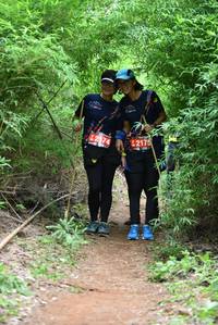 BIB: 42175
                            <button type="button" onclick="openModal(4469203)" class="btn btn-primary btn-sm float-right btn-popup" data-toggle="modal" data-target=".modal-high-quality">
                        <i class="fas fa-shopping-cart"></i> Add to Cart
                    </button>
                                            <button type="button" onclick="isThisMe(4469203, true)" class="btn btn-success btn-sm float-right btn-popup btn-isme hidden" data-toggle="tooltip" data-placement="bottom" title="นี่คือรูปของคุณใช่ไหม คลิกที่นี่เพื่อเอาเข้าอัลบั้ม">
                        <i class="fas fa-plus"></i> Add to album
                    </button>
                    <button type="button" onclick="isThisMe(4469203, false)" class="btn btn-warning btn-sm float-right btn-popup btn-isnotme hidden">
                        <i class="fas fa-ban"></i> Remove from album
                    </button>