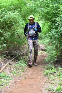 BIB: 3724
                            <button type="button" onclick="openModal(4478986)" class="btn btn-primary btn-sm float-right btn-popup" data-toggle="modal" data-target=".modal-high-quality">
                        <i class="fas fa-shopping-cart"></i> Add to Cart
                    </button>
                                            <button type="button" onclick="isThisMe(4478986, true)" class="btn btn-success btn-sm float-right btn-popup btn-isme hidden" data-toggle="tooltip" data-placement="bottom" title="นี่คือรูปของคุณใช่ไหม คลิกที่นี่เพื่อเอาเข้าอัลบั้ม">
                        <i class="fas fa-plus"></i> Add to album
                    </button>
                    <button type="button" onclick="isThisMe(4478986, false)" class="btn btn-warning btn-sm float-right btn-popup btn-isnotme hidden">
                        <i class="fas fa-ban"></i> Remove from album
                    </button>