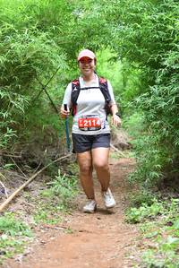 BIB: 2114
                            <button type="button" onclick="openModal(4469353)" class="btn btn-primary btn-sm float-right btn-popup" data-toggle="modal" data-target=".modal-high-quality">
                        <i class="fas fa-shopping-cart"></i> Add to Cart
                    </button>
                                            <button type="button" onclick="isThisMe(4469353, true)" class="btn btn-success btn-sm float-right btn-popup btn-isme hidden" data-toggle="tooltip" data-placement="bottom" title="นี่คือรูปของคุณใช่ไหม คลิกที่นี่เพื่อเอาเข้าอัลบั้ม">
                        <i class="fas fa-plus"></i> Add to album
                    </button>
                    <button type="button" onclick="isThisMe(4469353, false)" class="btn btn-warning btn-sm float-right btn-popup btn-isnotme hidden">
                        <i class="fas fa-ban"></i> Remove from album
                    </button>