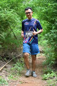 BIB: 3873
                            <button type="button" onclick="openModal(4469247)" class="btn btn-primary btn-sm float-right btn-popup" data-toggle="modal" data-target=".modal-high-quality">
                        <i class="fas fa-shopping-cart"></i> Add to Cart
                    </button>
                                            <button type="button" onclick="isThisMe(4469247, true)" class="btn btn-success btn-sm float-right btn-popup btn-isme hidden" data-toggle="tooltip" data-placement="bottom" title="นี่คือรูปของคุณใช่ไหม คลิกที่นี่เพื่อเอาเข้าอัลบั้ม">
                        <i class="fas fa-plus"></i> Add to album
                    </button>
                    <button type="button" onclick="isThisMe(4469247, false)" class="btn btn-warning btn-sm float-right btn-popup btn-isnotme hidden">
                        <i class="fas fa-ban"></i> Remove from album
                    </button>