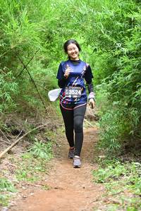 BIB: 3524
                            <button type="button" onclick="openModal(4469363)" class="btn btn-primary btn-sm float-right btn-popup" data-toggle="modal" data-target=".modal-high-quality">
                        <i class="fas fa-shopping-cart"></i> Add to Cart
                    </button>
                                            <button type="button" onclick="isThisMe(4469363, true)" class="btn btn-success btn-sm float-right btn-popup btn-isme hidden" data-toggle="tooltip" data-placement="bottom" title="นี่คือรูปของคุณใช่ไหม คลิกที่นี่เพื่อเอาเข้าอัลบั้ม">
                        <i class="fas fa-plus"></i> Add to album
                    </button>
                    <button type="button" onclick="isThisMe(4469363, false)" class="btn btn-warning btn-sm float-right btn-popup btn-isnotme hidden">
                        <i class="fas fa-ban"></i> Remove from album
                    </button>