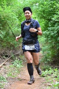 BIB: 3786
                            <button type="button" onclick="openModal(4469181)" class="btn btn-primary btn-sm float-right btn-popup" data-toggle="modal" data-target=".modal-high-quality">
                        <i class="fas fa-shopping-cart"></i> Add to Cart
                    </button>
                                            <button type="button" onclick="isThisMe(4469181, true)" class="btn btn-success btn-sm float-right btn-popup btn-isme hidden" data-toggle="tooltip" data-placement="bottom" title="นี่คือรูปของคุณใช่ไหม คลิกที่นี่เพื่อเอาเข้าอัลบั้ม">
                        <i class="fas fa-plus"></i> Add to album
                    </button>
                    <button type="button" onclick="isThisMe(4469181, false)" class="btn btn-warning btn-sm float-right btn-popup btn-isnotme hidden">
                        <i class="fas fa-ban"></i> Remove from album
                    </button>