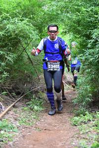 BIB: 3402
                            <button type="button" onclick="openModal(4469405)" class="btn btn-primary btn-sm float-right btn-popup" data-toggle="modal" data-target=".modal-high-quality">
                        <i class="fas fa-shopping-cart"></i> Add to Cart
                    </button>
                                            <button type="button" onclick="isThisMe(4469405, true)" class="btn btn-success btn-sm float-right btn-popup btn-isme hidden" data-toggle="tooltip" data-placement="bottom" title="นี่คือรูปของคุณใช่ไหม คลิกที่นี่เพื่อเอาเข้าอัลบั้ม">
                        <i class="fas fa-plus"></i> Add to album
                    </button>
                    <button type="button" onclick="isThisMe(4469405, false)" class="btn btn-warning btn-sm float-right btn-popup btn-isnotme hidden">
                        <i class="fas fa-ban"></i> Remove from album
                    </button>