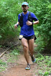 BIB: 
                            <button type="button" onclick="openModal(4479699)" class="btn btn-primary btn-sm float-right btn-popup" data-toggle="modal" data-target=".modal-high-quality">
                        <i class="fas fa-shopping-cart"></i> Add to Cart
                    </button>
                                            <button type="button" onclick="isThisMe(4479699, true)" class="btn btn-success btn-sm float-right btn-popup btn-isme hidden" data-toggle="tooltip" data-placement="bottom" title="นี่คือรูปของคุณใช่ไหม คลิกที่นี่เพื่อเอาเข้าอัลบั้ม">
                        <i class="fas fa-plus"></i> Add to album
                    </button>
                    <button type="button" onclick="isThisMe(4479699, false)" class="btn btn-warning btn-sm float-right btn-popup btn-isnotme hidden">
                        <i class="fas fa-ban"></i> Remove from album
                    </button>