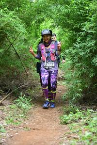 BIB: 3664
                            <button type="button" onclick="openModal(4469318)" class="btn btn-primary btn-sm float-right btn-popup" data-toggle="modal" data-target=".modal-high-quality">
                        <i class="fas fa-shopping-cart"></i> Add to Cart
                    </button>
                                            <button type="button" onclick="isThisMe(4469318, true)" class="btn btn-success btn-sm float-right btn-popup btn-isme hidden" data-toggle="tooltip" data-placement="bottom" title="นี่คือรูปของคุณใช่ไหม คลิกที่นี่เพื่อเอาเข้าอัลบั้ม">
                        <i class="fas fa-plus"></i> Add to album
                    </button>
                    <button type="button" onclick="isThisMe(4469318, false)" class="btn btn-warning btn-sm float-right btn-popup btn-isnotme hidden">
                        <i class="fas fa-ban"></i> Remove from album
                    </button>