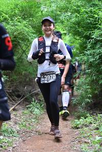 BIB: 3970
                            <button type="button" onclick="openModal(4469263)" class="btn btn-primary btn-sm float-right btn-popup" data-toggle="modal" data-target=".modal-high-quality">
                        <i class="fas fa-shopping-cart"></i> Add to Cart
                    </button>
                                            <button type="button" onclick="isThisMe(4469263, true)" class="btn btn-success btn-sm float-right btn-popup btn-isme hidden" data-toggle="tooltip" data-placement="bottom" title="นี่คือรูปของคุณใช่ไหม คลิกที่นี่เพื่อเอาเข้าอัลบั้ม">
                        <i class="fas fa-plus"></i> Add to album
                    </button>
                    <button type="button" onclick="isThisMe(4469263, false)" class="btn btn-warning btn-sm float-right btn-popup btn-isnotme hidden">
                        <i class="fas fa-ban"></i> Remove from album
                    </button>