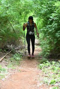 BIB: 303
                            <button type="button" onclick="openModal(4479511)" class="btn btn-primary btn-sm float-right btn-popup" data-toggle="modal" data-target=".modal-high-quality">
                        <i class="fas fa-shopping-cart"></i> Add to Cart
                    </button>
                                            <button type="button" onclick="isThisMe(4479511, true)" class="btn btn-success btn-sm float-right btn-popup btn-isme hidden" data-toggle="tooltip" data-placement="bottom" title="นี่คือรูปของคุณใช่ไหม คลิกที่นี่เพื่อเอาเข้าอัลบั้ม">
                        <i class="fas fa-plus"></i> Add to album
                    </button>
                    <button type="button" onclick="isThisMe(4479511, false)" class="btn btn-warning btn-sm float-right btn-popup btn-isnotme hidden">
                        <i class="fas fa-ban"></i> Remove from album
                    </button>