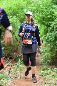 BIB: 7067
                            <button type="button" onclick="openModal(4469472)" class="btn btn-primary btn-sm float-right btn-popup" data-toggle="modal" data-target=".modal-high-quality">
                        <i class="fas fa-shopping-cart"></i> Add to Cart
                    </button>
                                            <button type="button" onclick="isThisMe(4469472, true)" class="btn btn-success btn-sm float-right btn-popup btn-isme hidden" data-toggle="tooltip" data-placement="bottom" title="นี่คือรูปของคุณใช่ไหม คลิกที่นี่เพื่อเอาเข้าอัลบั้ม">
                        <i class="fas fa-plus"></i> Add to album
                    </button>
                    <button type="button" onclick="isThisMe(4469472, false)" class="btn btn-warning btn-sm float-right btn-popup btn-isnotme hidden">
                        <i class="fas fa-ban"></i> Remove from album
                    </button>