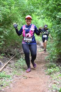 BIB: 3956
                            <button type="button" onclick="openModal(4486705)" class="btn btn-primary btn-sm float-right btn-popup" data-toggle="modal" data-target=".modal-high-quality">
                        <i class="fas fa-shopping-cart"></i> Add to Cart
                    </button>
                                            <button type="button" onclick="isThisMe(4486705, true)" class="btn btn-success btn-sm float-right btn-popup btn-isme hidden" data-toggle="tooltip" data-placement="bottom" title="นี่คือรูปของคุณใช่ไหม คลิกที่นี่เพื่อเอาเข้าอัลบั้ม">
                        <i class="fas fa-plus"></i> Add to album
                    </button>
                    <button type="button" onclick="isThisMe(4486705, false)" class="btn btn-warning btn-sm float-right btn-popup btn-isnotme hidden">
                        <i class="fas fa-ban"></i> Remove from album
                    </button>