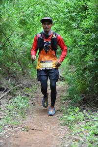 BIB: 5591
                            <button type="button" onclick="openModal(4486646)" class="btn btn-primary btn-sm float-right btn-popup" data-toggle="modal" data-target=".modal-high-quality">
                        <i class="fas fa-shopping-cart"></i> Add to Cart
                    </button>
                                            <button type="button" onclick="isThisMe(4486646, true)" class="btn btn-success btn-sm float-right btn-popup btn-isme hidden" data-toggle="tooltip" data-placement="bottom" title="นี่คือรูปของคุณใช่ไหม คลิกที่นี่เพื่อเอาเข้าอัลบั้ม">
                        <i class="fas fa-plus"></i> Add to album
                    </button>
                    <button type="button" onclick="isThisMe(4486646, false)" class="btn btn-warning btn-sm float-right btn-popup btn-isnotme hidden">
                        <i class="fas fa-ban"></i> Remove from album
                    </button>