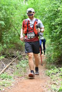 BIB: 3352
                            <button type="button" onclick="openModal(4480006)" class="btn btn-primary btn-sm float-right btn-popup" data-toggle="modal" data-target=".modal-high-quality">
                        <i class="fas fa-shopping-cart"></i> Add to Cart
                    </button>
                                            <button type="button" onclick="isThisMe(4480006, true)" class="btn btn-success btn-sm float-right btn-popup btn-isme hidden" data-toggle="tooltip" data-placement="bottom" title="นี่คือรูปของคุณใช่ไหม คลิกที่นี่เพื่อเอาเข้าอัลบั้ม">
                        <i class="fas fa-plus"></i> Add to album
                    </button>
                    <button type="button" onclick="isThisMe(4480006, false)" class="btn btn-warning btn-sm float-right btn-popup btn-isnotme hidden">
                        <i class="fas fa-ban"></i> Remove from album
                    </button>