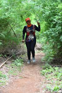 BIB: 3195
                            <button type="button" onclick="openModal(4479838)" class="btn btn-primary btn-sm float-right btn-popup" data-toggle="modal" data-target=".modal-high-quality">
                        <i class="fas fa-shopping-cart"></i> Add to Cart
                    </button>
                                            <button type="button" onclick="isThisMe(4479838, true)" class="btn btn-success btn-sm float-right btn-popup btn-isme hidden" data-toggle="tooltip" data-placement="bottom" title="นี่คือรูปของคุณใช่ไหม คลิกที่นี่เพื่อเอาเข้าอัลบั้ม">
                        <i class="fas fa-plus"></i> Add to album
                    </button>
                    <button type="button" onclick="isThisMe(4479838, false)" class="btn btn-warning btn-sm float-right btn-popup btn-isnotme hidden">
                        <i class="fas fa-ban"></i> Remove from album
                    </button>