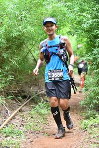 BIB: 3685
                            <button type="button" onclick="openModal(4479195)" class="btn btn-primary btn-sm float-right btn-popup" data-toggle="modal" data-target=".modal-high-quality">
                        <i class="fas fa-shopping-cart"></i> Add to Cart
                    </button>
                                            <button type="button" onclick="isThisMe(4479195, true)" class="btn btn-success btn-sm float-right btn-popup btn-isme hidden" data-toggle="tooltip" data-placement="bottom" title="นี่คือรูปของคุณใช่ไหม คลิกที่นี่เพื่อเอาเข้าอัลบั้ม">
                        <i class="fas fa-plus"></i> Add to album
                    </button>
                    <button type="button" onclick="isThisMe(4479195, false)" class="btn btn-warning btn-sm float-right btn-popup btn-isnotme hidden">
                        <i class="fas fa-ban"></i> Remove from album
                    </button>